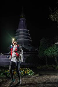 BIB: 
                            <button type="button" onclick="openModal(22297438)" class="btn btn-primary btn-sm float-right btn-popup" data-toggle="modal" data-target=".modal-high-quality">
                        <i class="fas fa-shopping-cart"></i> Add to Cart
                    </button>
                                            <button type="button" onclick="isThisMe(22297438, true)" class="btn btn-success btn-sm float-right btn-popup btn-isme hidden" data-toggle="tooltip" data-placement="bottom" title="นี่คือรูปของคุณใช่ไหม คลิกที่นี่เพื่อเอาเข้าอัลบั้ม">
                        <i class="fas fa-plus"></i> Add to album
                    </button>
                    <button type="button" onclick="isThisMe(22297438, false)" class="btn btn-warning btn-sm float-right btn-popup btn-isnotme hidden">
                        <i class="fas fa-ban"></i> Remove from album
                    </button>